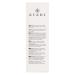 Avant Pro Perfection Primer with Collagen - 30ml | Flawless Finish for All Skin Types | Shop Internationally - Buy Online on GoSupps.com