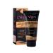 Intimate Wash for Men| pH Wash with Activated Charcoal Aloevera & Coffee| Daily Hygiene Essentials Wash for Male| pH Balanced Hygiene Wash| Prevents Itching Irritation Dryness & Bad Odor - 100g/3.5oz