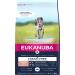 Eukanuba Grain Free Senior Large Breed Sea Fish Dog 3kg