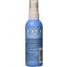 Downy Wrinkle Release Spray - Travel Size Pack of 3 - Buy Online on GoSupps.com