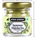 Urban Platter Premium Japanese Matcha Tea 10g / 0.3oz Ceremonial Grade Stone Ground  - Buy Online on GoSupps.com