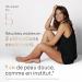 Braun Silk expert Pro 5 IPL Hair Removal Device Semi-Permanent Hair Removal Laser Alternative for 1 Year of Smooth Skin  - Buy Online on GoSupps.com