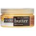 Cuccio Naturale Butter Blends - Ultra-Moisturizing Renewing Smoothing Scented Body Cream - Deep Hydration For Dry Skin Repair - Made With Natural Ingredients - Milk & Honey - 8 Oz 8 Ounce (Pack of 1) Milk and Honey