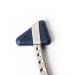 For Sale: U.S. Army Reflex Hammer Taylor Medical Ergonomic 7-1/2 Length - Genuine OEM Neurological Filament - Buy Online on GoSupps.com