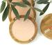Shop ZAO Compact Powder 305 - Milk Chocolate in Refillable Bamboo Container | Eco-Friendly & International Shipping - Buy Online on GoSupps.com