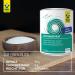 Raab Vitalfood Calcium-Citrate Powder 90g - Vegan Muscle & Bone Support for Athletes | Electrolyte Supplement - Buy Online on GoSupps.com