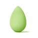 beautyblender BEAUTYBLENDER PLAY Color Changing Makeup Sponge