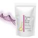 Alginate Peel-Off Moisture Powder Mask | Vegan Blackhead Remover | No Wash Peeling & Pore Cleansing | 200g + Free Botox Dose - Buy Online on GoSupps.com