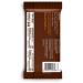 RXBAR Protein Bar - Chocolate Peanut Butter 1.83 oz | High Protein Snack - Buy Online on GoSupps.com