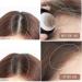 Waverloo Magic Root Cover Up - Instantly Conceal Hair Loss Water & Sweat Resistant Touch Up Powder (Gray) - International Shipping Available - Buy Online on GoSupps.com