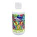 TRISWIM KIDS Scented Body Wash After-Swimmer Skincare Chlorine Removal Soothes and Moisturizes Skin Relieves Symptoms Eczema & Dry Skin