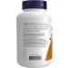 Now Foods 5-HTP 50 mg - 180 Veg Capsules | Mood Support Supplement - Buy Online on GoSupps.com