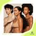 Samba Life Light & Natural Bundle - DSP10 Brightening Soap, Brightening Oil, Mesh Bath Sponge - Buy Online on GoSupps.com