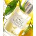 Gourmand Citron Glaze Hair + Body Mist 3.4 Fl.Oz! Blend Of Lemon Jasmine and Rock Sugar! Perfumed Hair & Body Mist For All Day Long-Lasting Freshness! Choose Your Scent! (Citron Glaze) - Buy Online on GoSupps.com