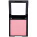 Revlon Powder Blush Tickled Pink 0.17 oz - Long-Lasting Cheek Color - Buy Online on GoSupps.com
