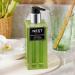 NEST Fragrances Lemongrass & Ginger Hand Soap - 10 Fl Oz - Buy Online on GoSupps.com