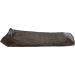 Slumberjack Contour 1 Person Bivy - Lightweight Backcountry Camping Shelter - Buy Online on GoSupps.com
