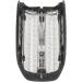 Aposous 6x Shaving Head Cassette Replacement for 30B 310 330 4735 195S | Premium Shaving Foil for a Smooth Shave - Buy Online on GoSupps.com