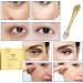 Longevity Factor Age-Less Anti-Wrinkle Contour Essence 20/40pcs Longevity Factor Age-Less Anti-Wrinkle Contour Essence (40pcs) - Buy Online on GoSupps.com