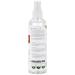 Made For Locs Vegan Aloe Refresher Spray | Hydrating Moisturizer for Locs & Dreadlocks Natural Hair Care | Nourishing Locs Spray with Aloe Vera 8 oz - Buy Online on GoSupps.com