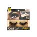 Janessa - Doll Cat 3D Lashes