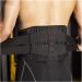 Professional Sports Loan Support Belt | XX-Large Lower Back Support for Sciatica & Scoliosis Relief - Pain Relief for Men & Women - Buy Online on GoSupps.com