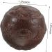 Frcolor Health Hand Training Balls - Wooden Exercise Balls for Strength & Stability | International Shipping - Buy Online on GoSupps.com