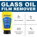 Sopami Oil Film Emulsion Glass Cleaner 2024 New Sopami Oil Film Emulsion Glass Cleaner (1) - Buy Online on GoSupps.com