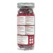 Buy Natural Herbal Pink Rose Bud Tea - 50g | Fragrant Flower Tea for Health & Beauty | International Shipping - Buy Online on GoSupps.com
