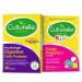 Culturelle Kids Chewables Probiotics Natural Bursting Berry Flavor 30 Tablets