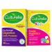 Culturelle Kids Chewables Probiotics Natural Bursting Berry Flavor 30 Tablets