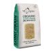 Mr Organic Indian Organic Indica Brown Rice 500g