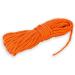 Subwing Tow Line: Enhance Your Subwing Experience with this Durable Accessory - Buy Online on GoSupps.com