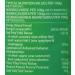 Del Monte Grapefruit Segments in Juice 411g - Buy Online on GoSupps.com