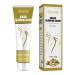 Anti Cellulite Body Shaper Cream - Body Slimming Creams Fat Burner - Fat-Soluble Burn Up Cellulite Weight Loss Cream for Waist Belly Buttocks Legs Arms Reduces The Appearance Of Cellulite