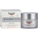 Beiersdorf(Eucerin) Face Cream 50 ml - Buy Online on GoSupps.com