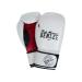 BENLEE Rocky Marciano Carlos Boxing Gloves 12 oz White/Black/Red