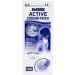 BeKoool Active Cooling Patch 4 Count - Cooling Relief for Strenuous Activities - Buy Online on GoSupps.com