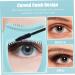 VINTORKY 3pcs Eyeliner Auxiliary Artifact Lash Separator Makeup Lashes Buddy Lash Buddy Tool - Buy Online on GoSupps.com
