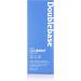 Doublebase Diomed Flare Relief Emollient for the Treatment and Relief of Dry Skin Conditions such as Eczema and Psoriasis and Dermatitis 500g Pump Pack (Pack of 2) 500 g (Pack of 2) - Buy Online on GoSupps.com
