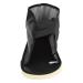 Buy Foot Cast Shoe & Walking Boot - Fracture Gypsum Shoe Anti-Skid Post-Op Support (XL) - International Shipping Available - Buy Online on GoSupps.com