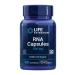 Life Extension RNA Capsules 500 mg 100 Capsules