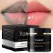 Pink Lip Lightening Treatment Lips Fast Whitening Treatment Dark Lightening Lips Fresh Pink Cream Removes Lip Butters Lip Makeup