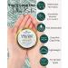 Organic Tallow Honey Emu Oil Balm for Face & Body - Handmade Grass-Fed Eczema & Rashes Relief - All Ages All Skin Types - Buy Online on GoSupps.com