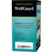 Source Naturals Wellness FluGuard 0.88 oz (25g) 565 Pellets - Immune Support & Cold Relief - Buy Online on GoSupps.com