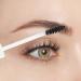 Clear Eyebrow Gel - Waterproof Brow Gel - Waterproof and Sweat-Proof Clear Eyebrow Glue Brows Styling Gel Beauty Salon Home Use Makeup - Buy Online on GoSupps.com