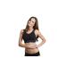LIPOELASTIC PI Special Comfort 65C Schwarz