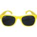 Roshambo Baby 2-4 Years Simpsons Sunglasses - Shop Now! - Buy Online on GoSupps.com