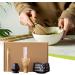 Ustensiles de cuisine et gadgets - Ensemble de matcha authentique ensemble de th - Kit matcha professionnel pour la maison pour la salle manger cuisine amis de la famille coll gues - Buy Online on GoSupps.com