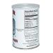 Clabber Girl Gluten Free Baking Powder 8.1oz - Premium Quality Baking Powder - Buy Online on GoSupps.com